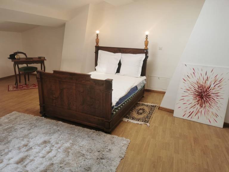 foto10