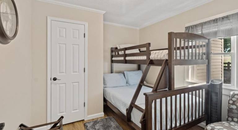 Nice vacation home | Pet-friendly — photo 2
