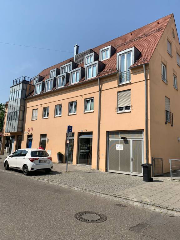 foto10