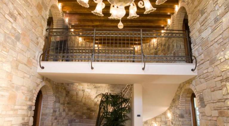 Hotel Purlilium — photo 3