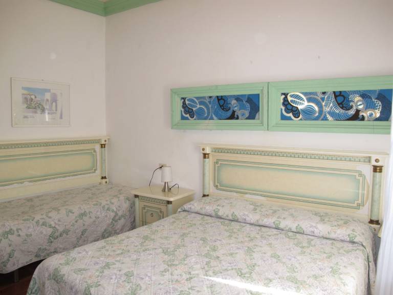 foto6