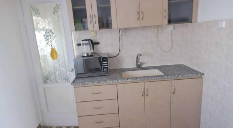 Charming rental apartment | Next to the beach | Dogs allowed — photo 4