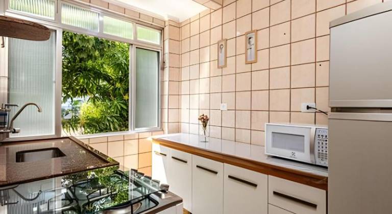 Charming apartment | Next to the beach | Suitable for remote work | Pets allowed — photo 5