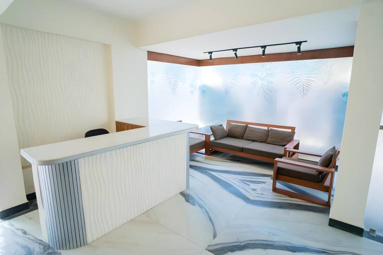 SUMMER STAYS BY UNIQUE CHOICE HOTELS PVT LTD — photo 4