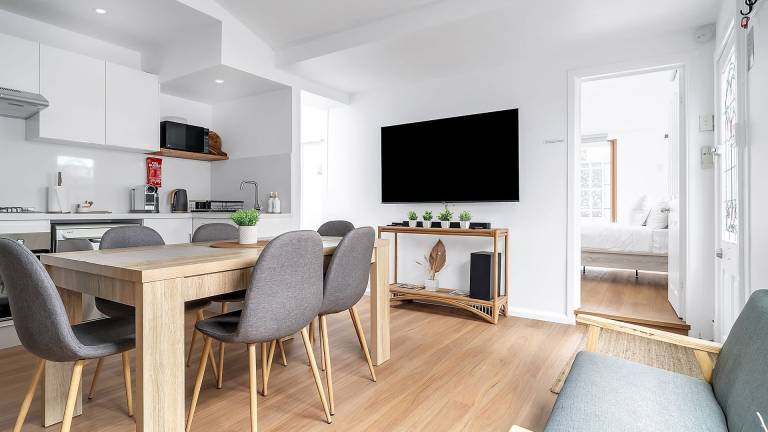 Maison de vacances Inner West Council