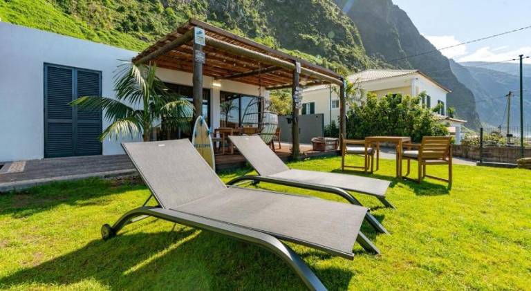 Beautiful vacation home with pool | Pet-friendly — photo 5