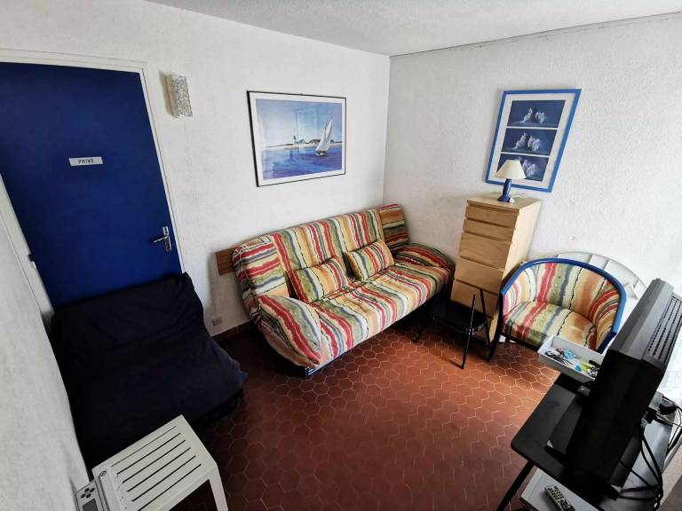 Lovely holiday apartment | Close to the beach | Dogs allowed — photo 3