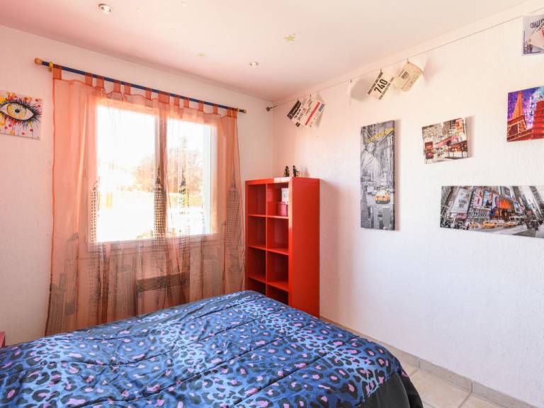 foto14