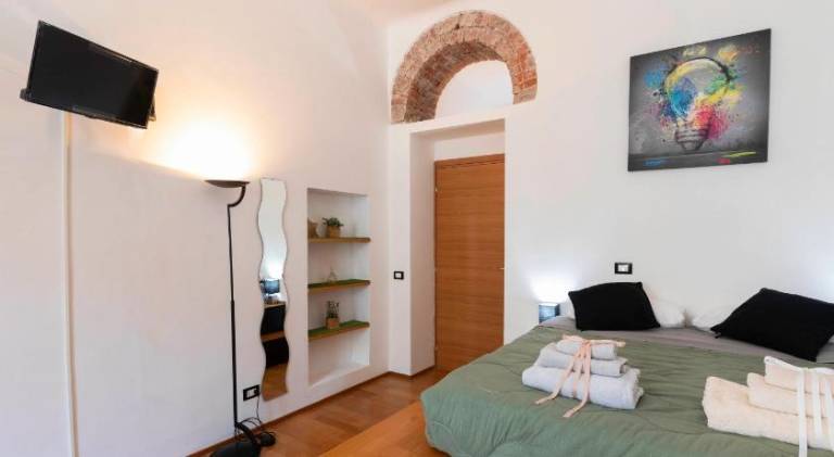 Beautiful rental apartment | Pets are welcome — photo 2