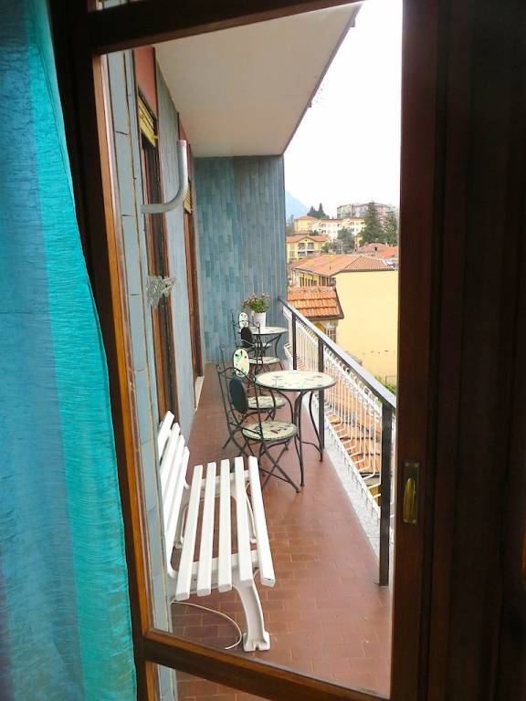 foto16