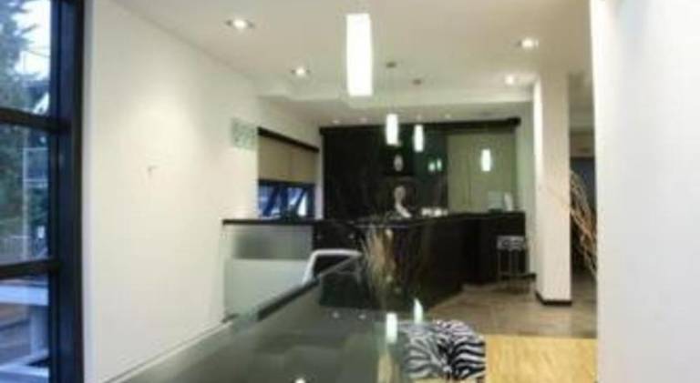 foto3