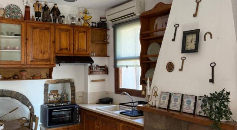 House with 1 room for 2 persons — photo 3