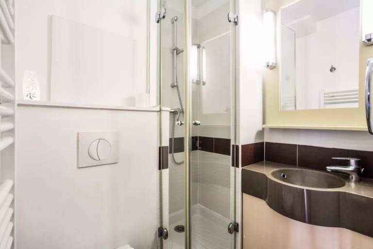 Wonderful holiday apartment with jacuzzi | Beach nearby | Pet-friendly — photo 2