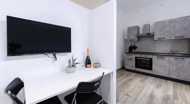Nice holiday apartment | Pets allowed — photo 3