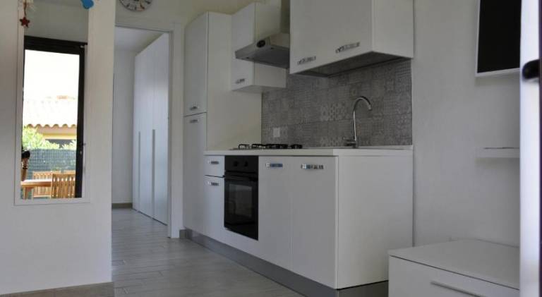 Nice vacation home | Close to the beach | Pets are welcome — photo 4