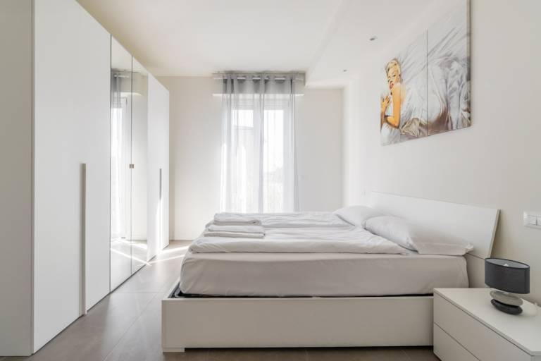 Appartamento Desenzano del Garda
