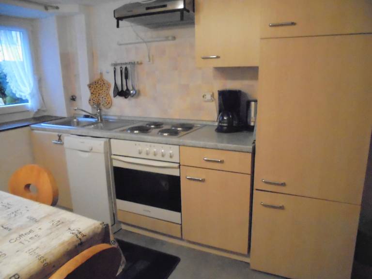 foto49