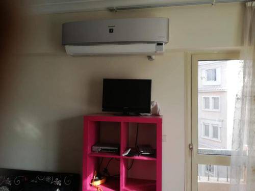 foto15