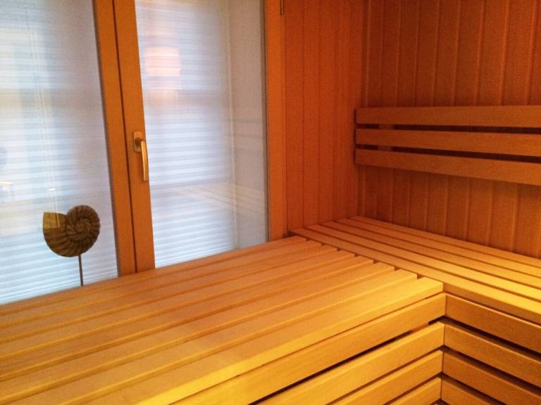 foto14