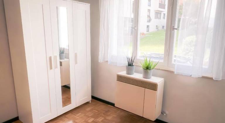 foto21
