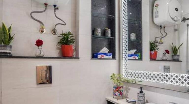foto44