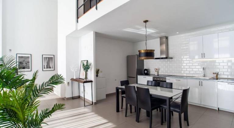 MD Loft Valterna — photo 4