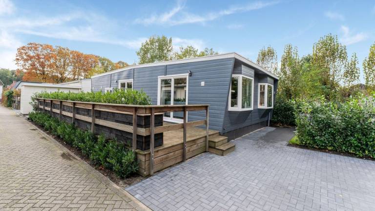Ferienhaus  Dordrecht