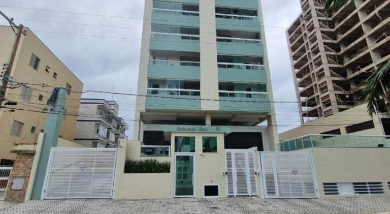 Rental apartment with 2 rooms for 8 persons — photo 3