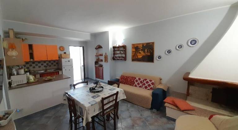 Holiday apartment | Pets are welcome — photo 2
