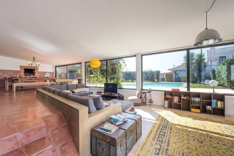 Appartement Esposende