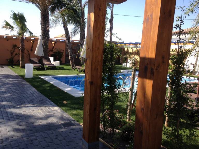 foto32