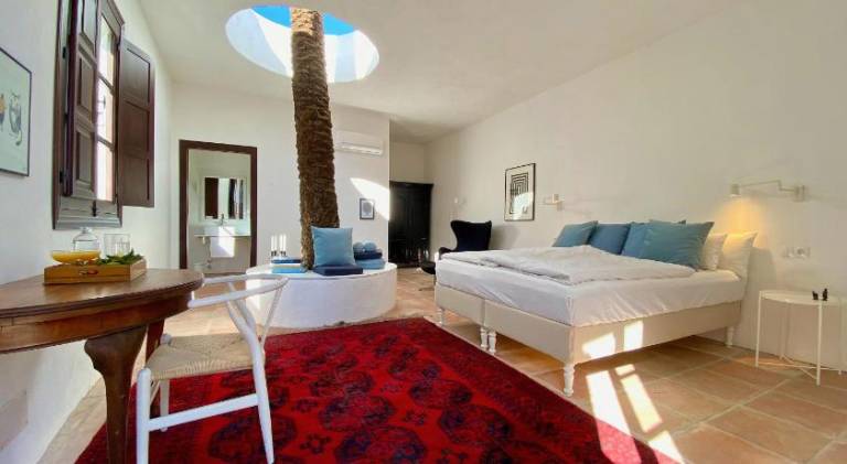 El Molino Estepona — photo 2