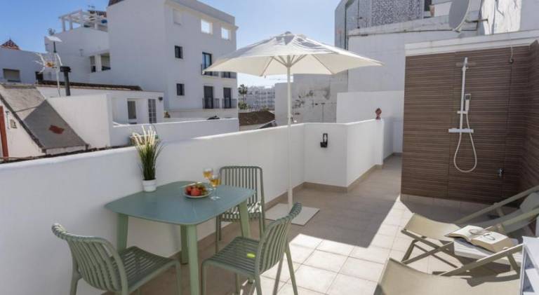 Ample rental apartment | Beach nearby | Pets are welcome — photo 3