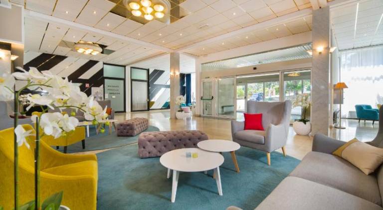 Hotel Hvar — photo 3
