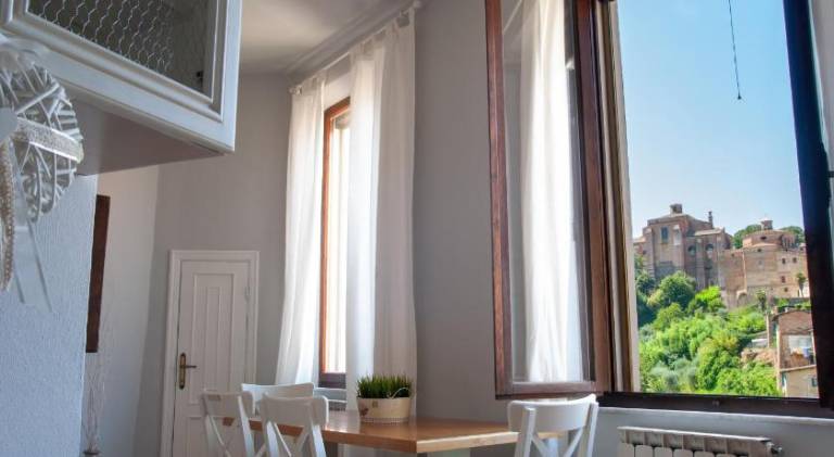 Rental apartment | Close to Piazza del Campo — photo 3