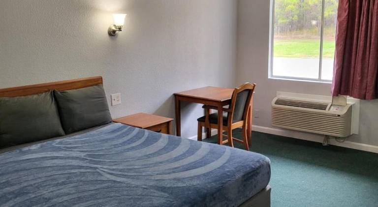 Pleasant holiday apartment | Pet-friendly — photo 4