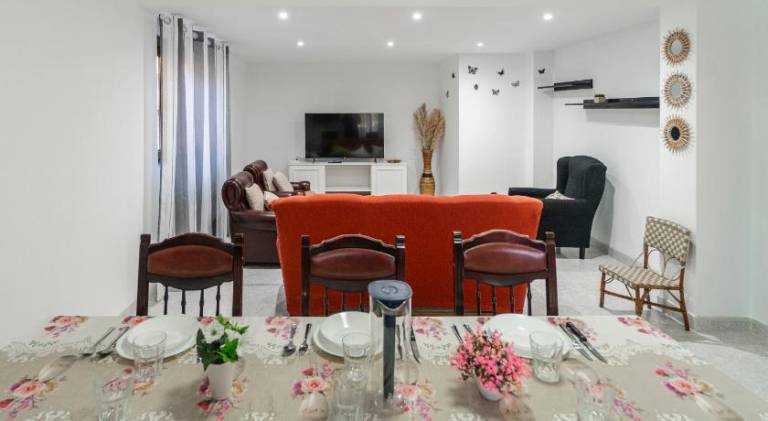 House for 2 persons — photo 3