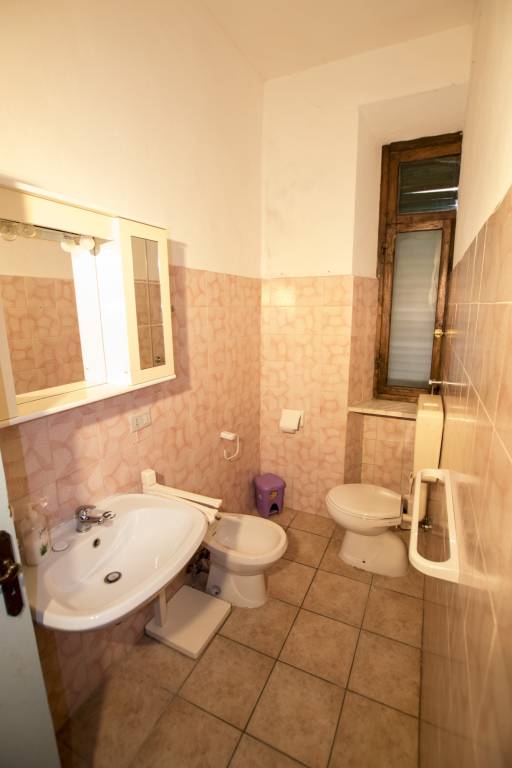 Rental apartment with pool | Nature view — photo 2