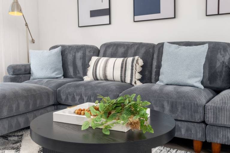 Apartment | Pet-friendly — photo 2