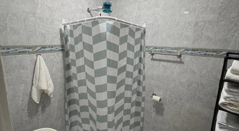 foto7