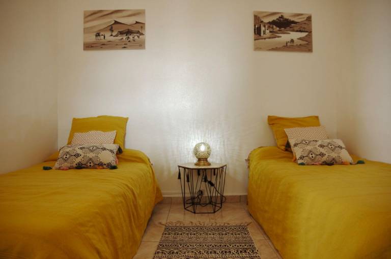 foto4
