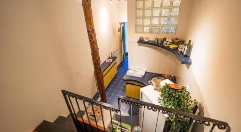 House with 3 rooms for 4 persons — photo 3
