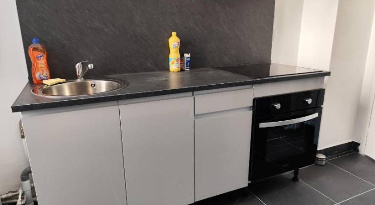 Nice holiday apartment | Dogs allowed — photo 4