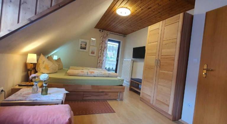 foto39