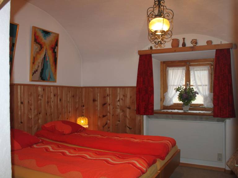 foto14