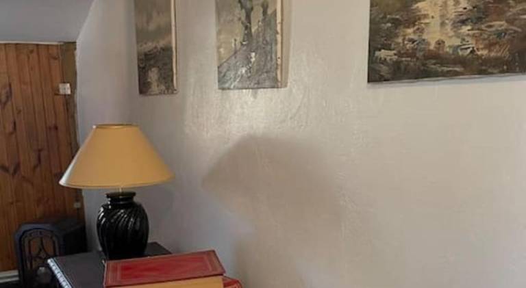 foto31