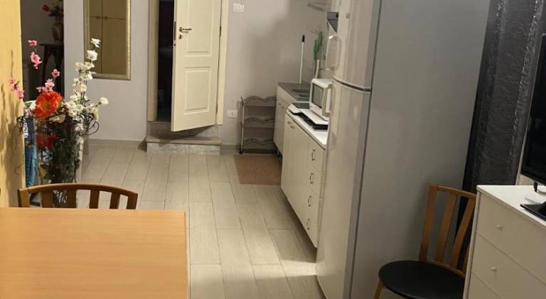 Apartment with 1 room for 5 persons — photo 3