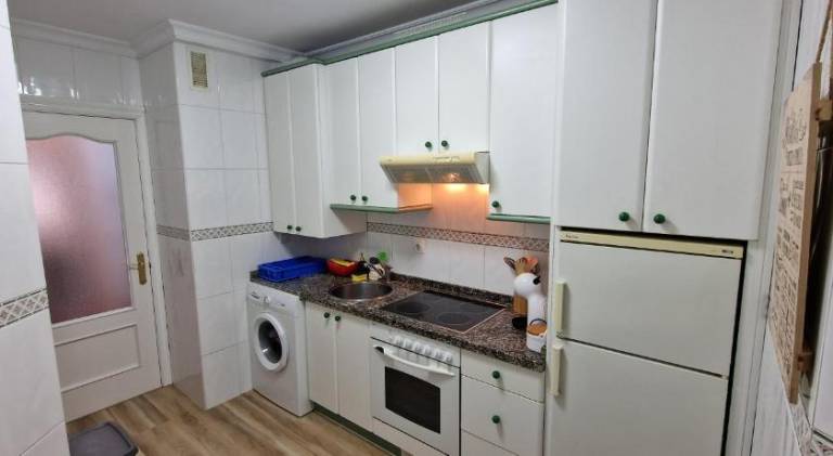 Holiday apartment | Suitable for remote work — photo 3