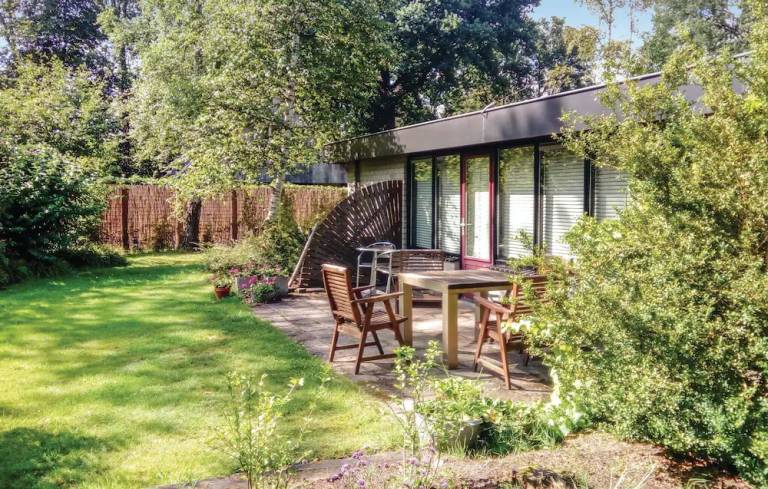 Huis Vasse
