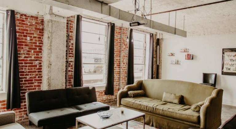 Holiday apartment | Dogs allowed — photo 4